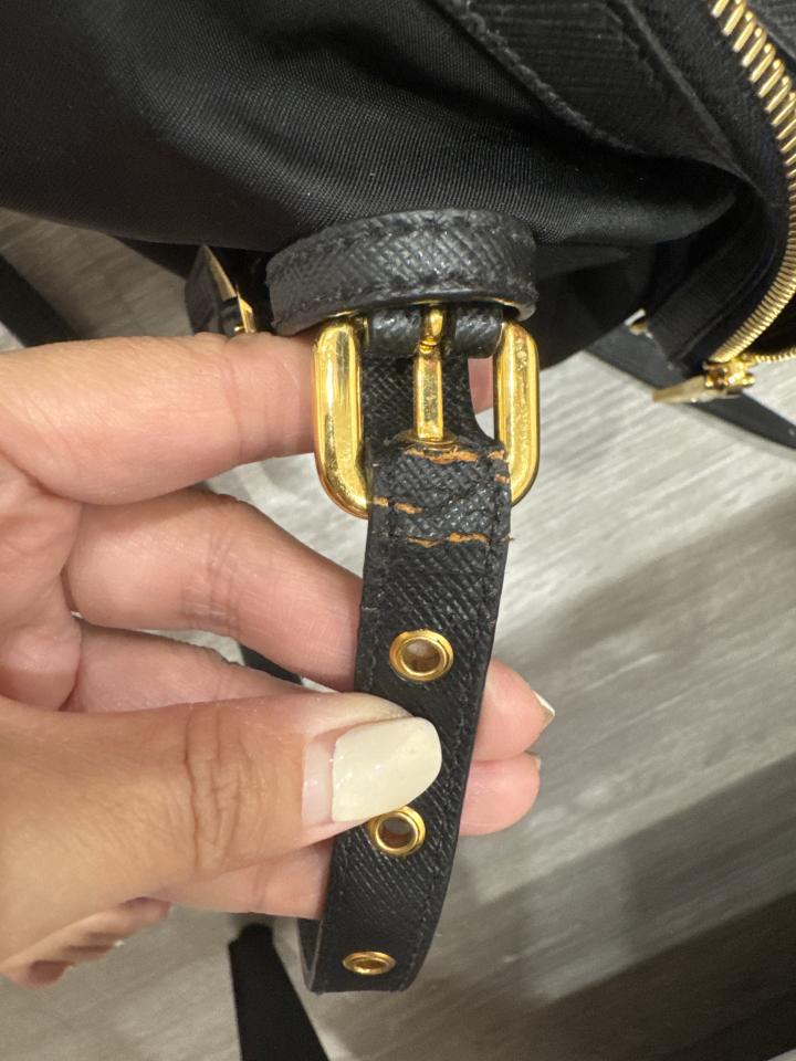 修鞋修包案件圖片