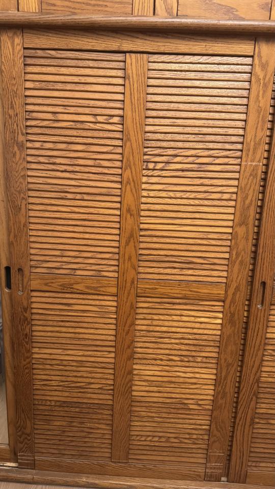 木工施工案件圖片