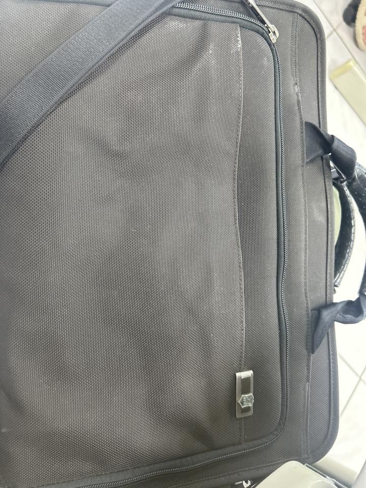 洗包包案件圖片