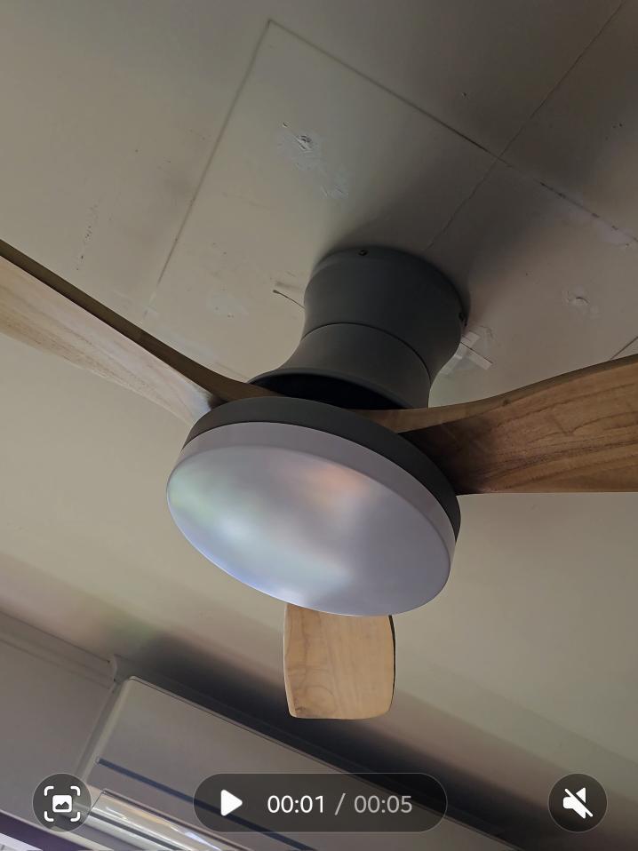 燈具維修案件圖片