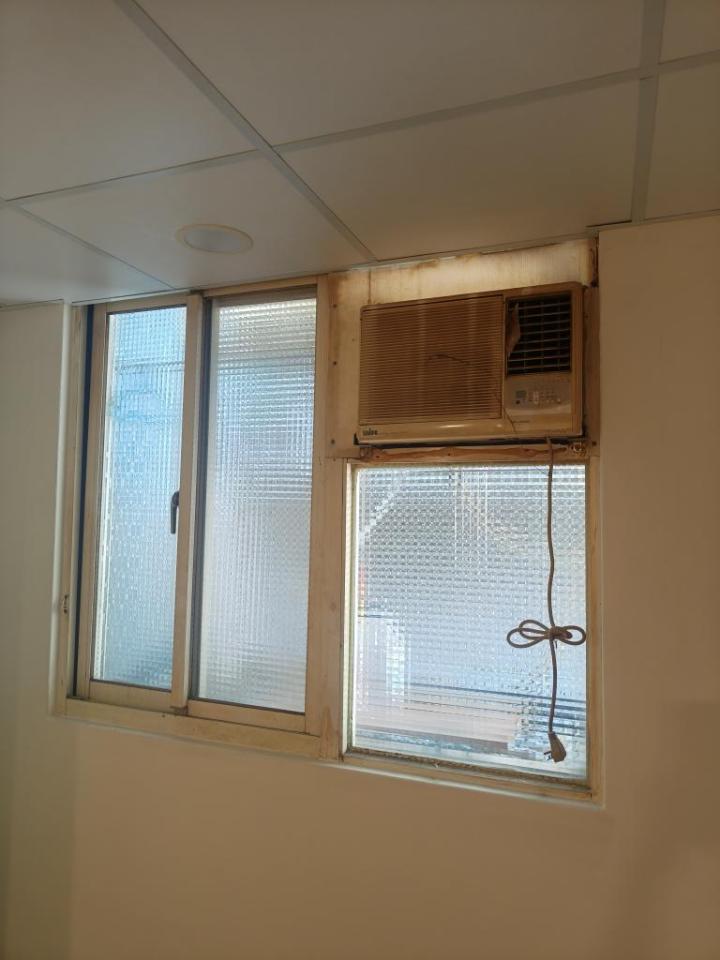 氣密窗案件圖片