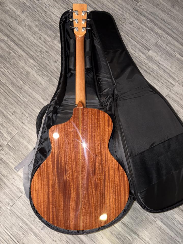 樂器行案件圖片