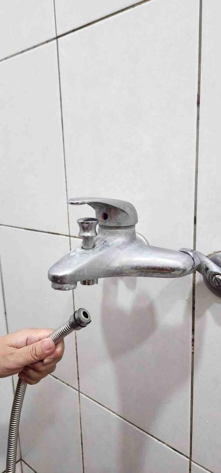 居家修繕案件圖片