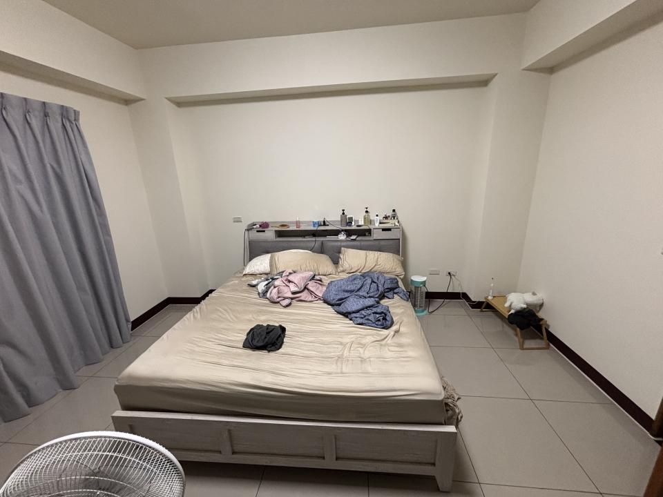 家具搬運案件圖片