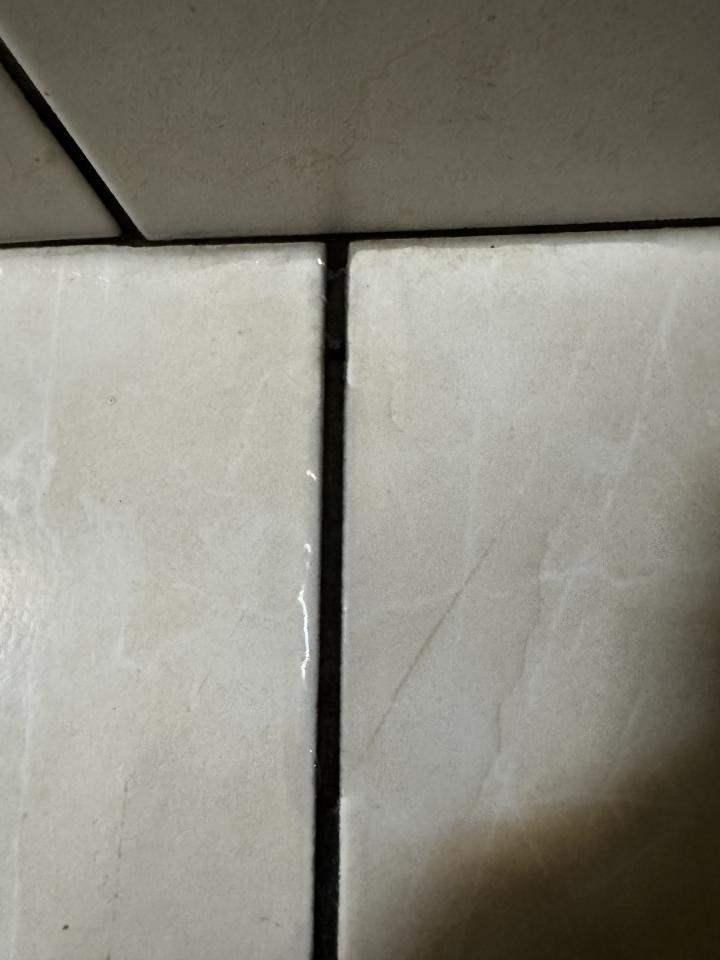 漏水處理案件圖片