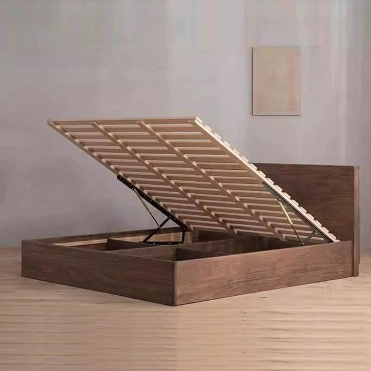 家具組裝案件圖片