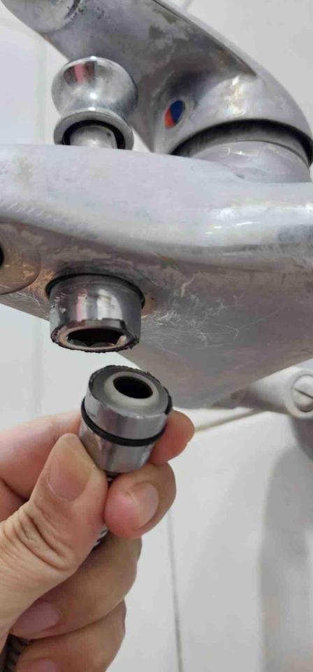 居家修繕案件圖片