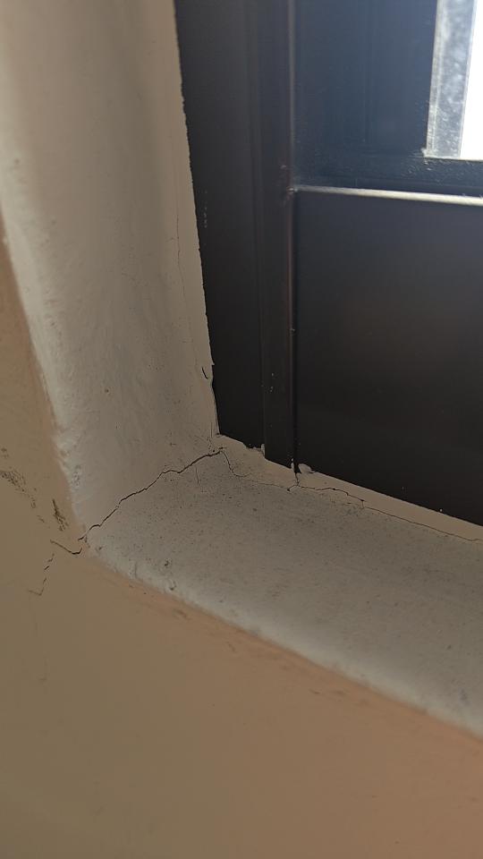 漏水處理案件圖片