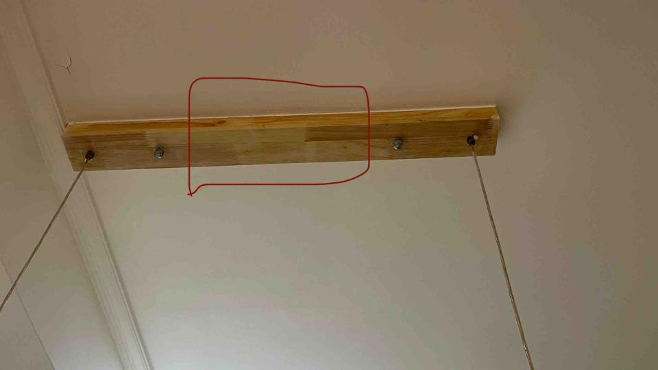 燈具維修案件圖片