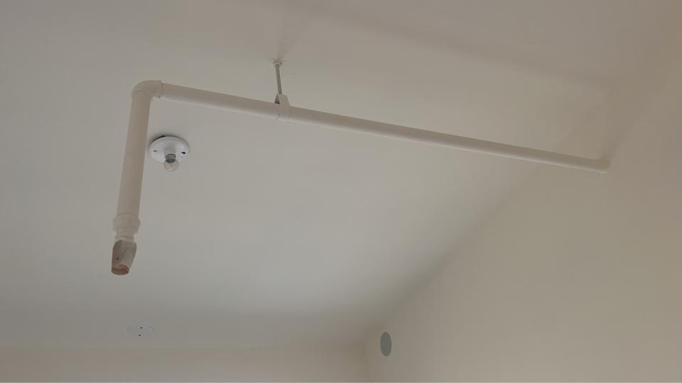 水電行案件圖片