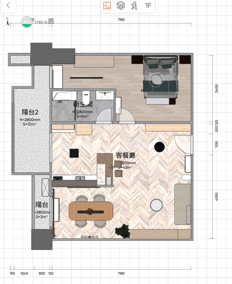 保護工程案件圖片