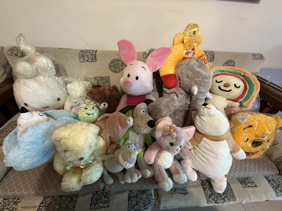 回頭車案件圖片