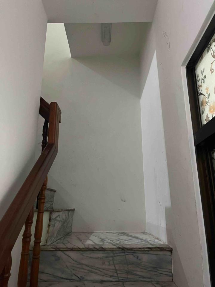 家具搬運案件圖片