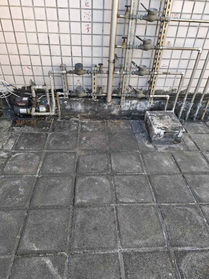 加壓馬達案件圖片