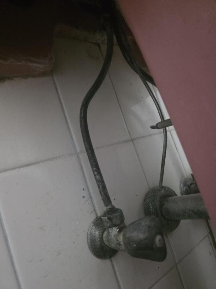 水電行案件圖片