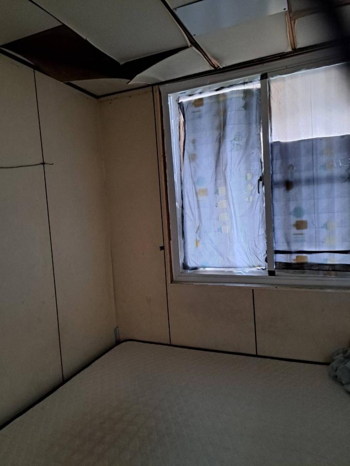 木工施工案件圖片