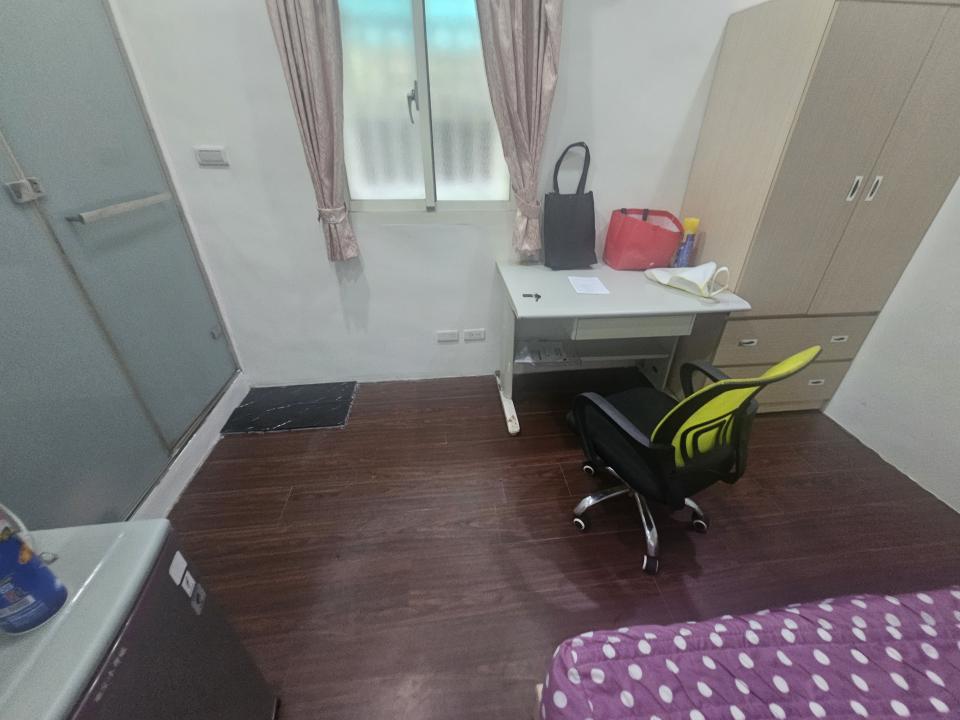 木工施工案件圖片