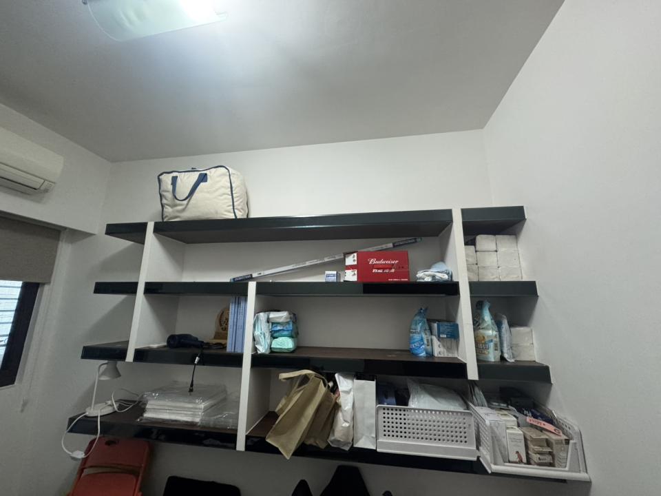 拆除工程案件圖片