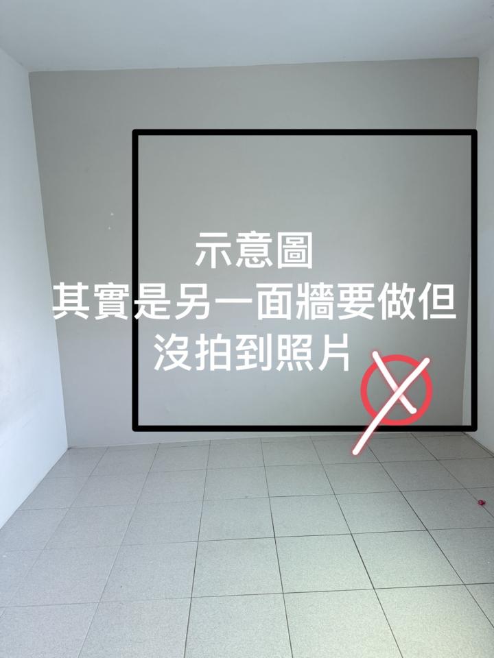 訂製家具案件圖片