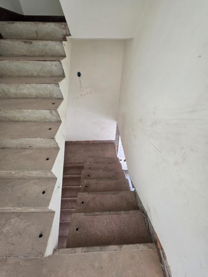 樓梯設計案件圖片