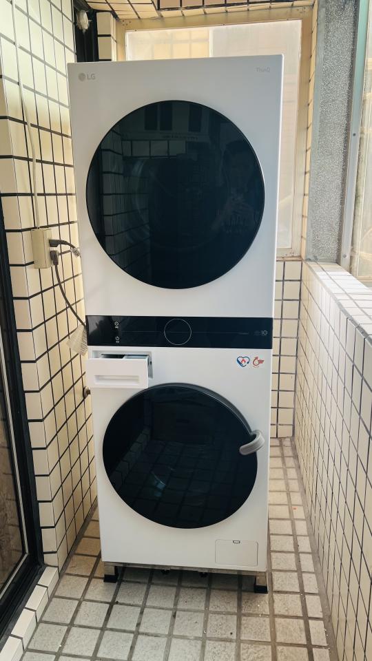 家具搬運案件圖片