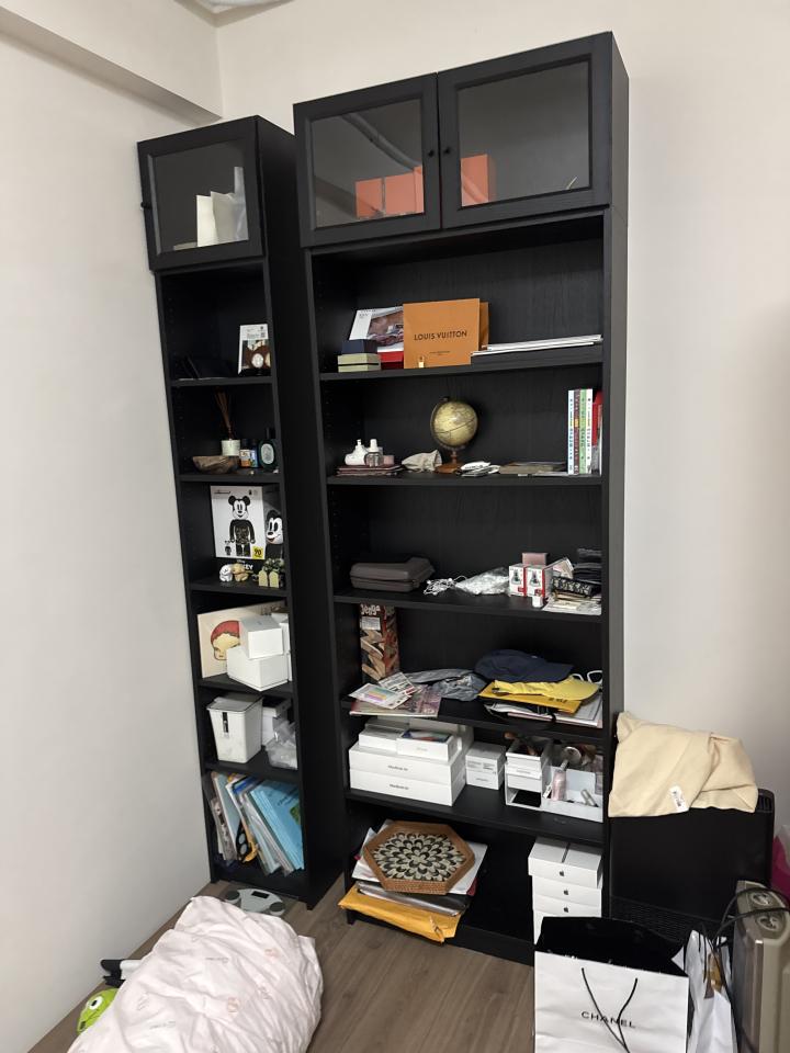 家具搬運案件圖片