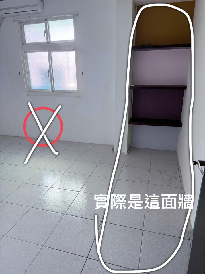 訂製家具案件圖片