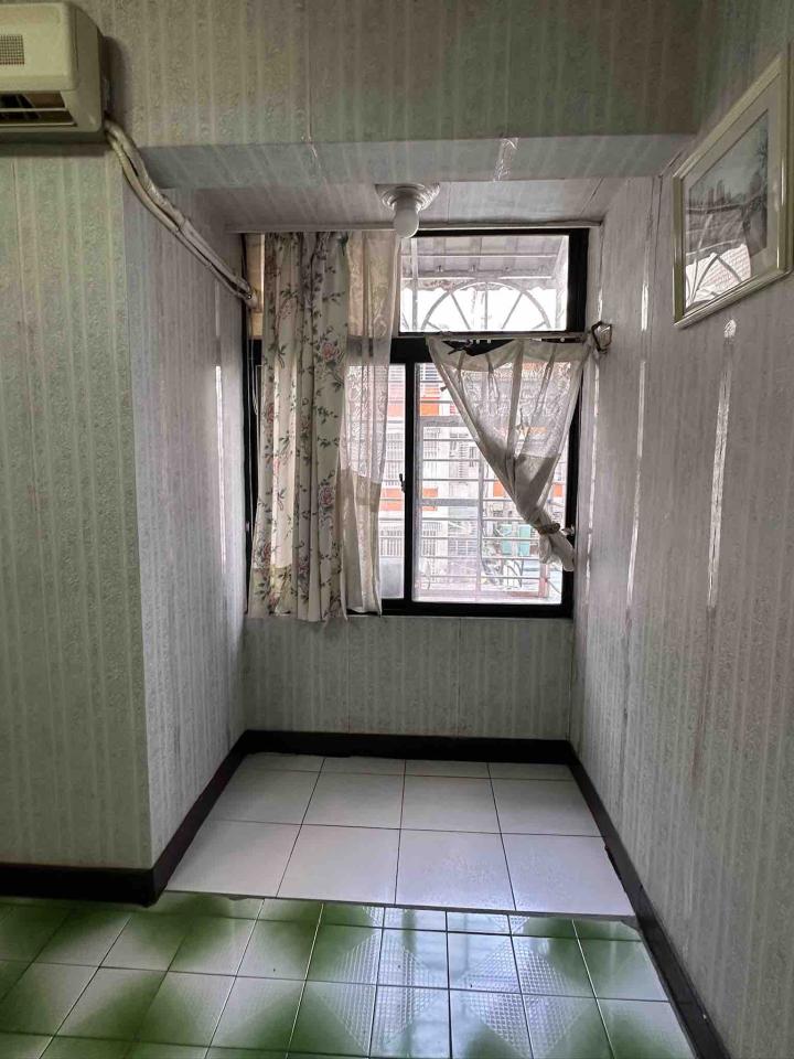 氣密窗案件圖片