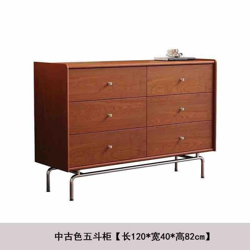 家具組裝案件圖片