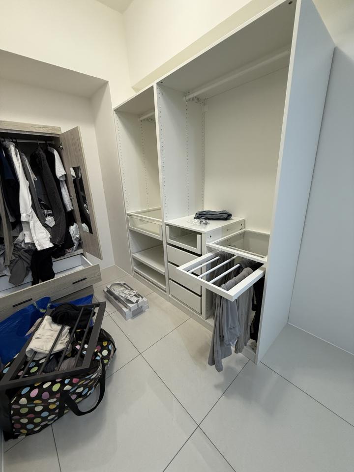 家具組裝案件圖片