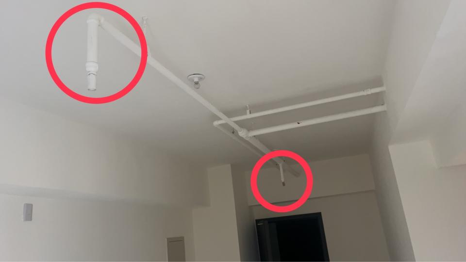 水電行案件圖片