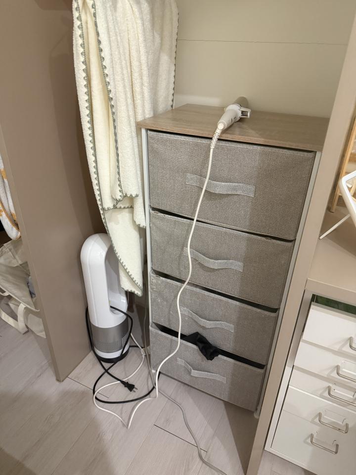 床墊搬運案件圖片