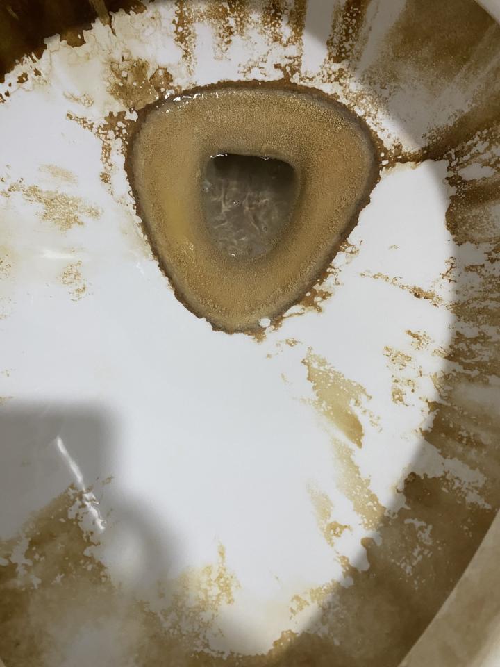 搬家清潔案件圖片