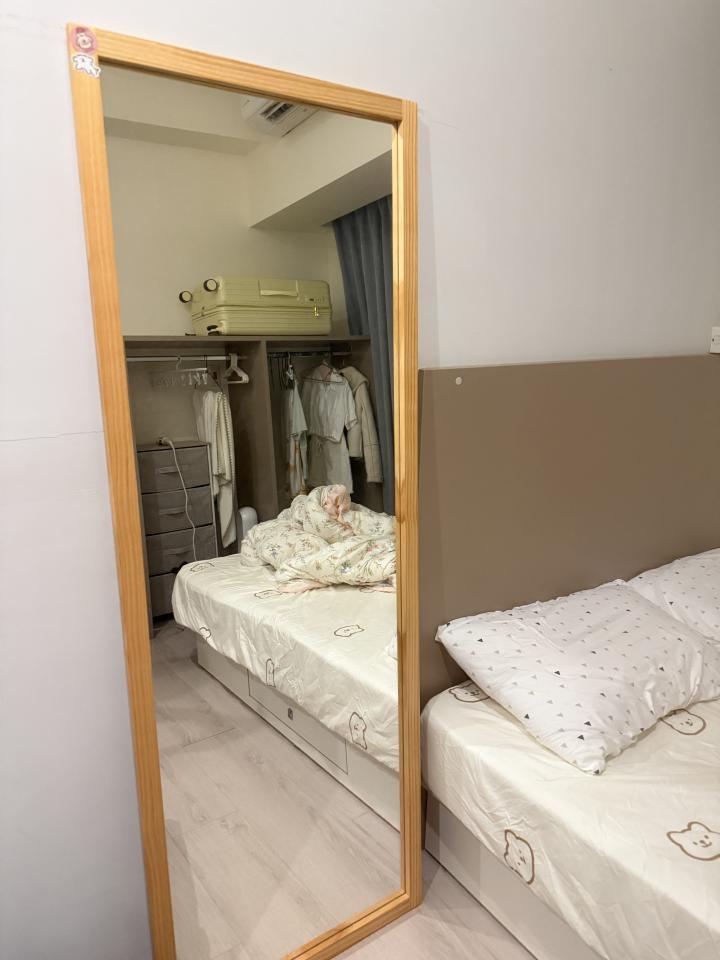 床墊搬運案件圖片