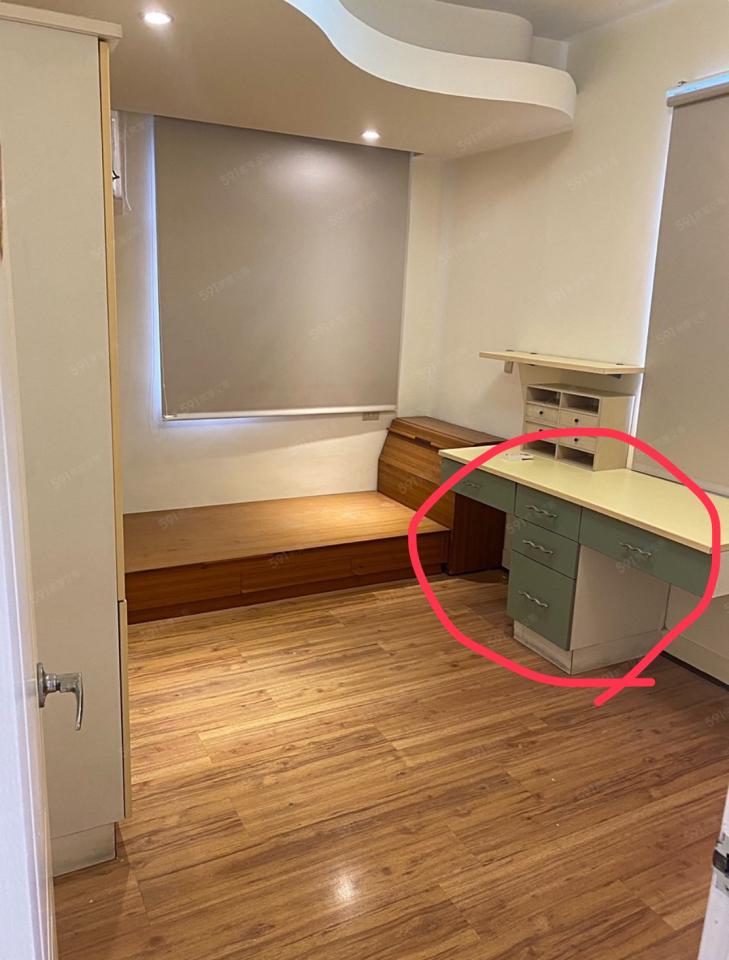 木工施工案件圖片