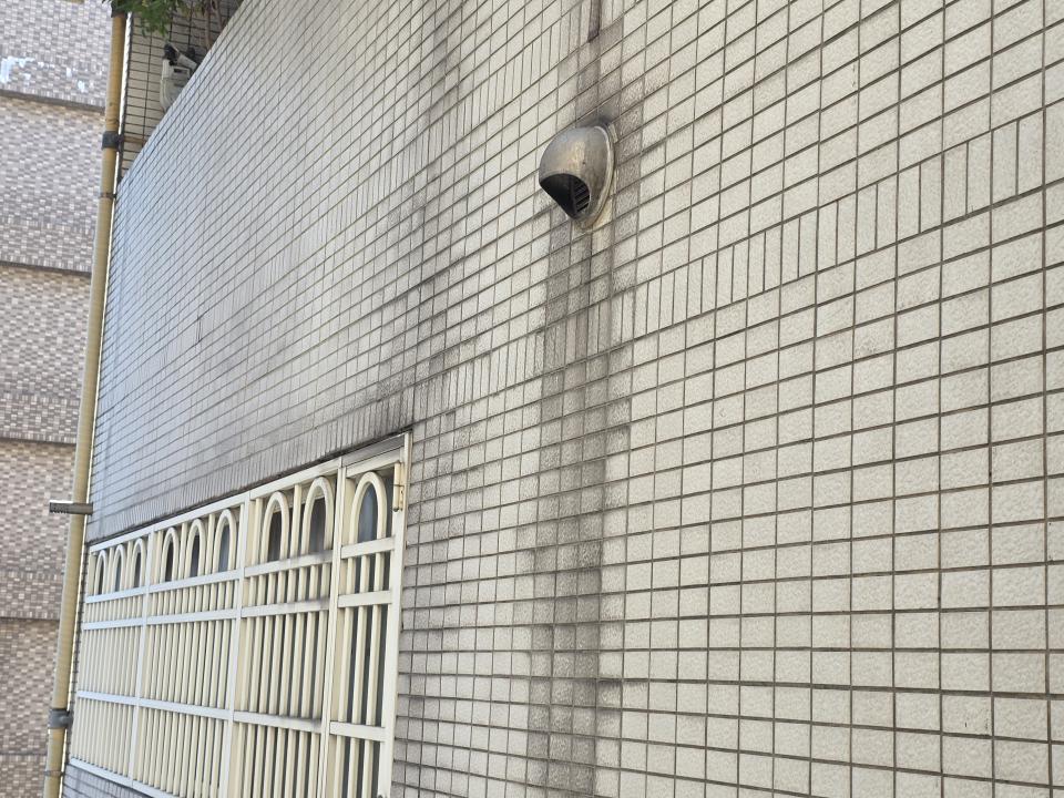 漏水處理案件圖片