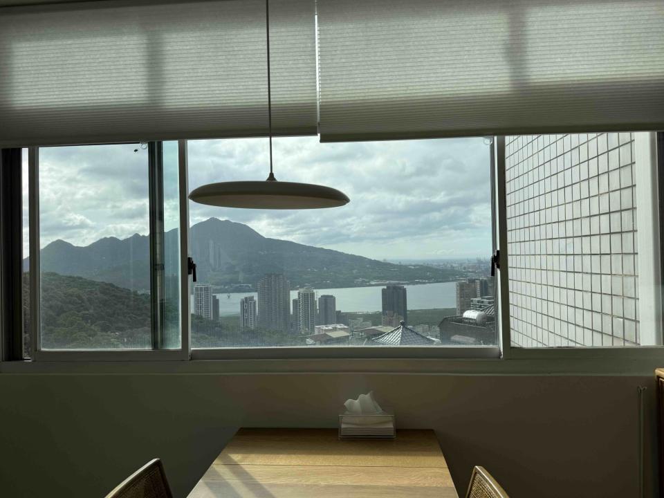 玻璃清潔案件圖片