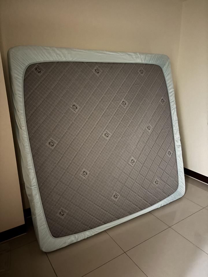 家具搬運案件圖片