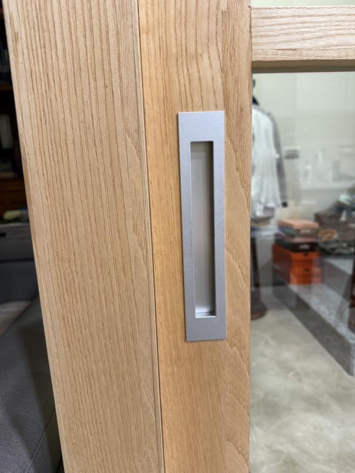 門片維修案件圖片