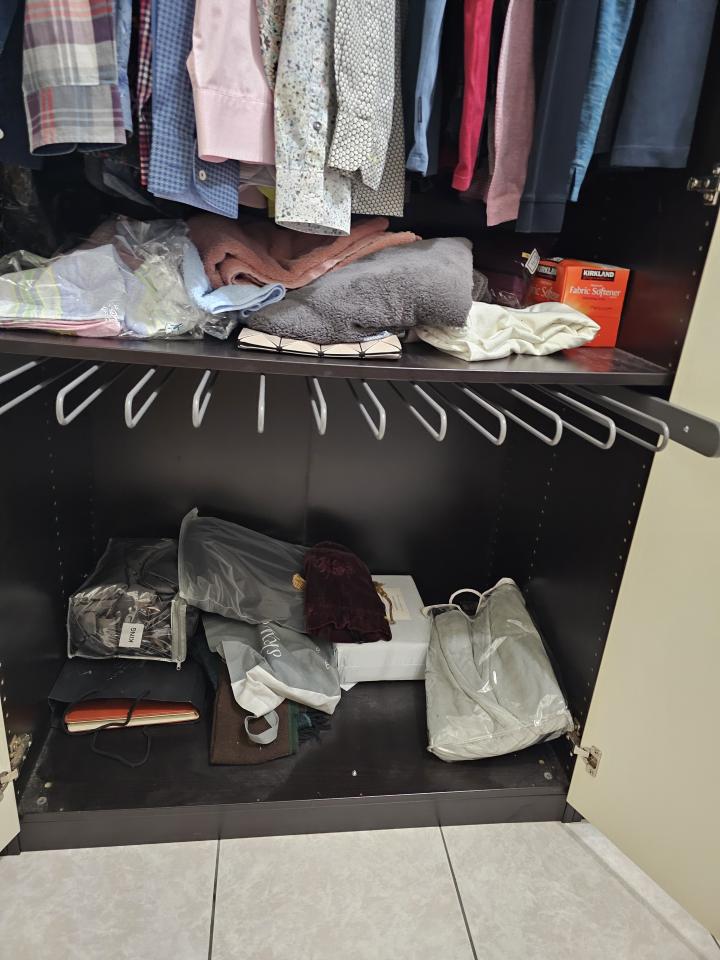 家具維修案件圖片