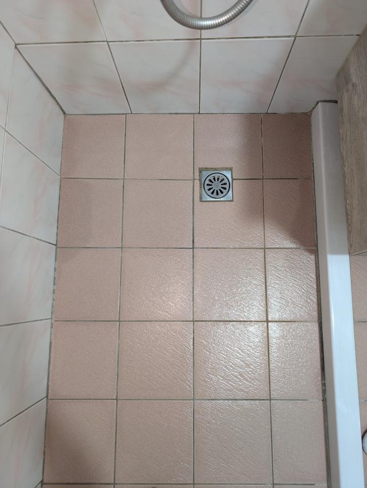 泥作/水泥施工案件圖片