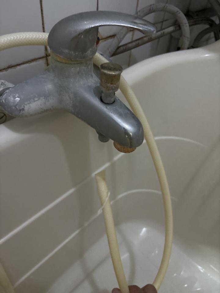 水電行案件圖片