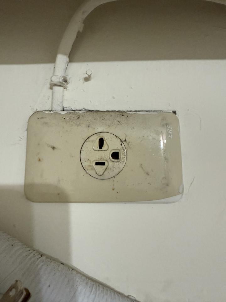 電線裝修案件圖片