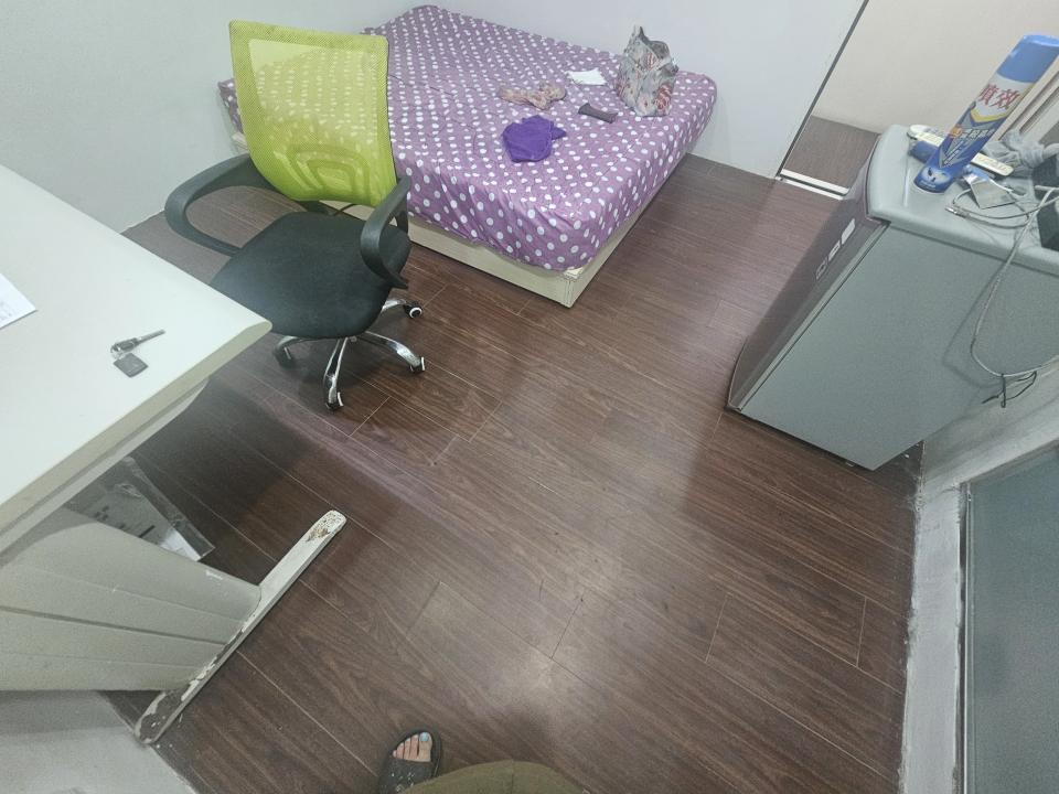 木工施工案件圖片