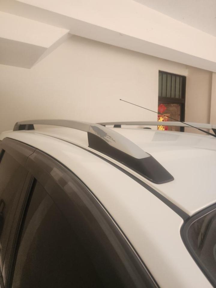 汽車板金烤漆案件圖片