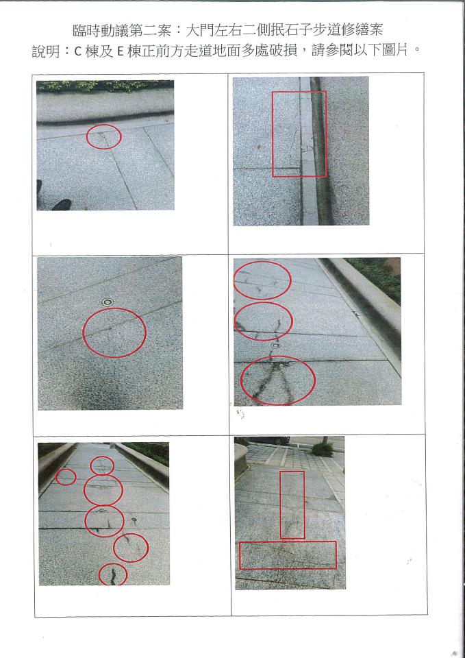 泥作/水泥施工案件圖片