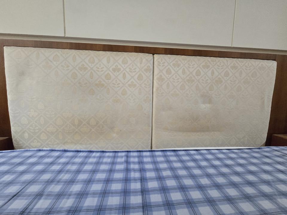 訂製家具案件圖片