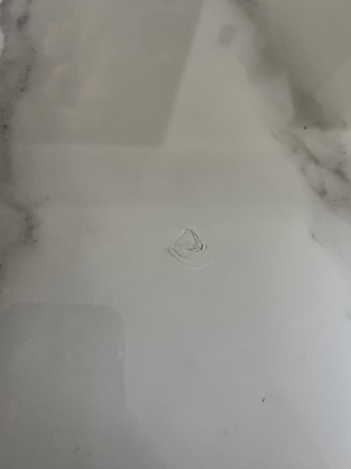 磁磚修補案件圖片