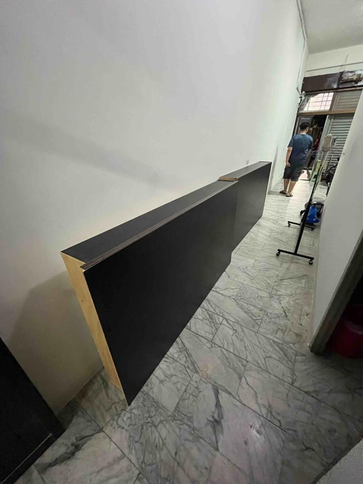 家具搬運案件圖片