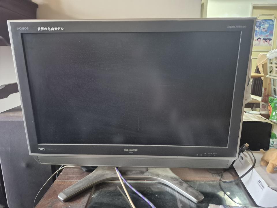 家電維修案件圖片